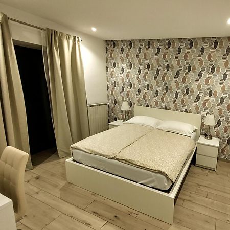Apartments Ostanek 2 Portoroz Luaran gambar