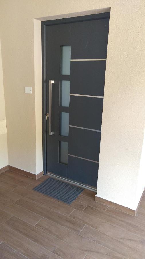 Apartments Ostanek 2 Portoroz Luaran gambar